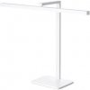 Lampka Xiaomi LED Desk Lamp 2
